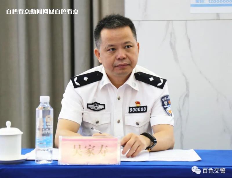 微信截图_20230607151506.jpg