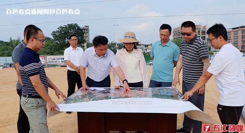 微信截图_20230607151828.jpg