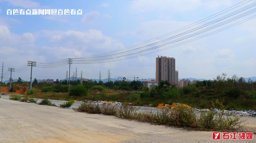 微信截图_20230607151847.jpg