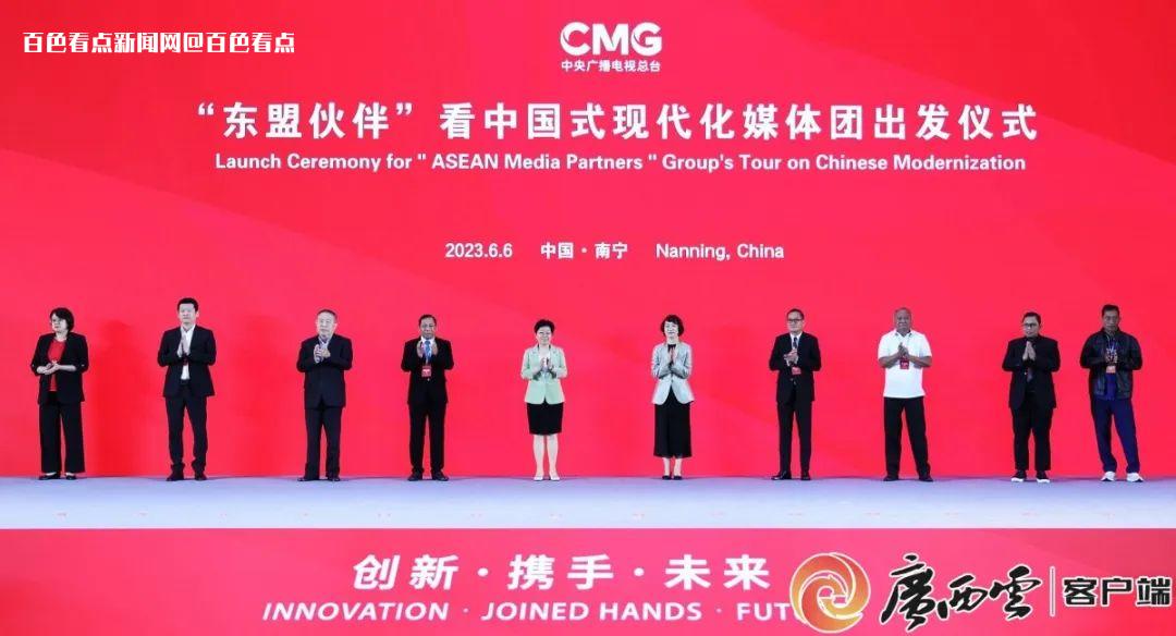 微信图片_20230608093628.jpg