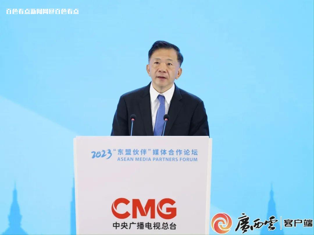 微信图片_20230608093607.jpg