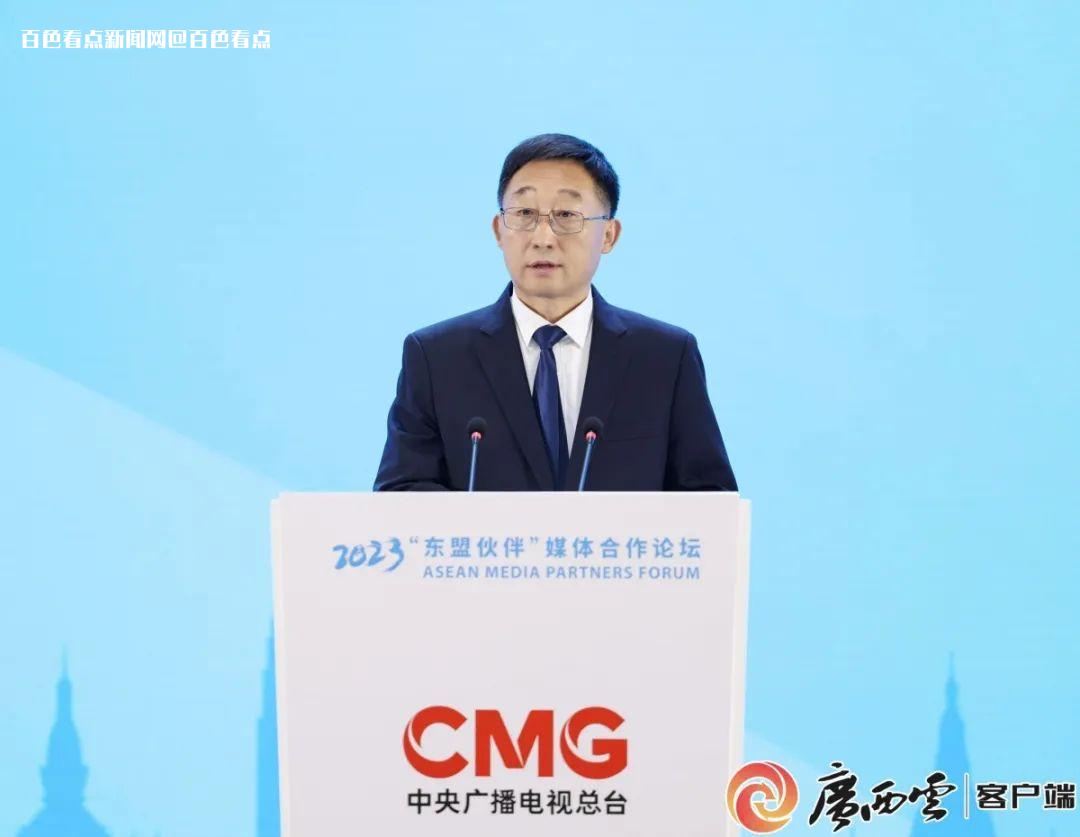 微信图片_20230608093612.jpg