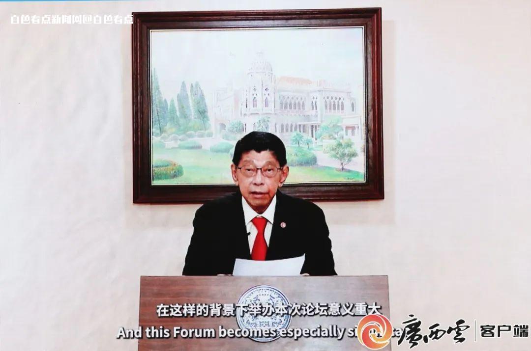 微信图片_20230608093617.jpg