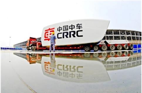 微信截图_20230608145504.jpg