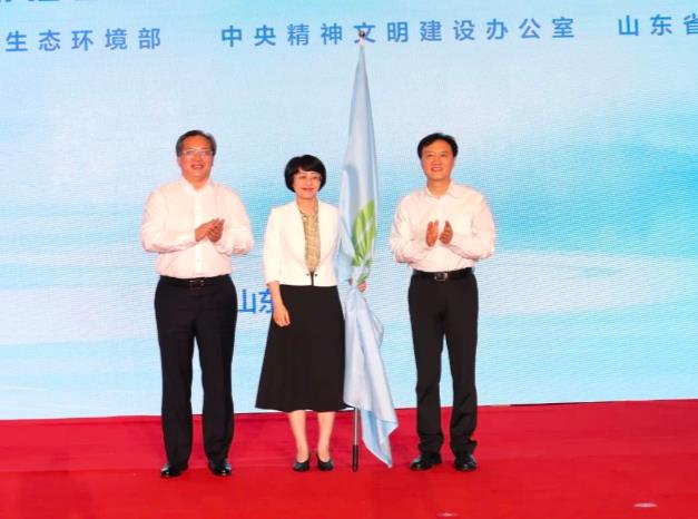 微信截图_20230608172615.jpg