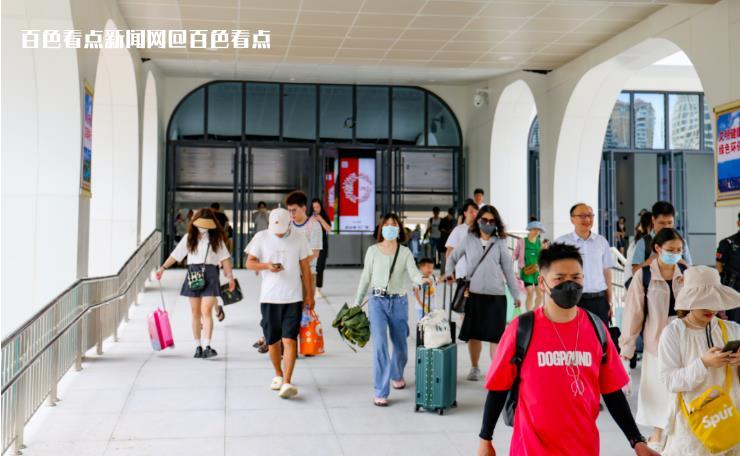 微信截图_20230608174935.jpg