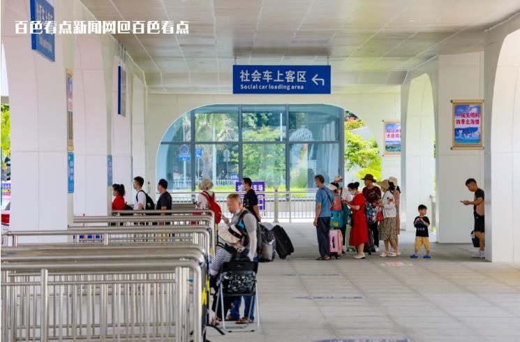 微信截图_20230608174947.jpg