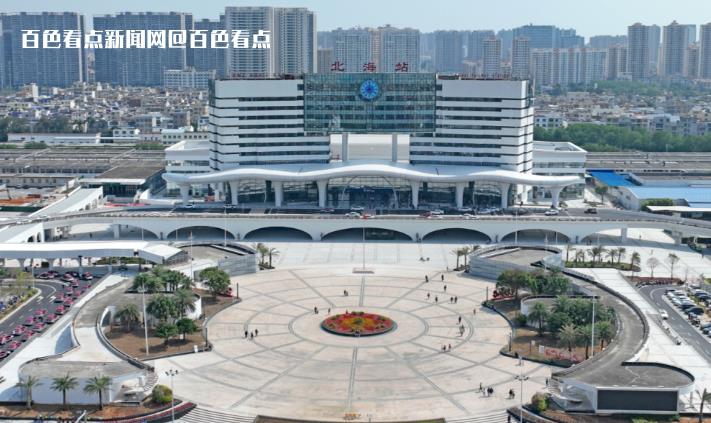 微信截图_20230608174926.jpg
