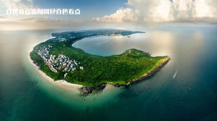 微信截图_20230609150601.jpg