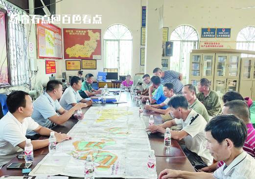 微信截图_20230609163207.jpg