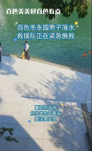 微信截图_20230610091557.jpg