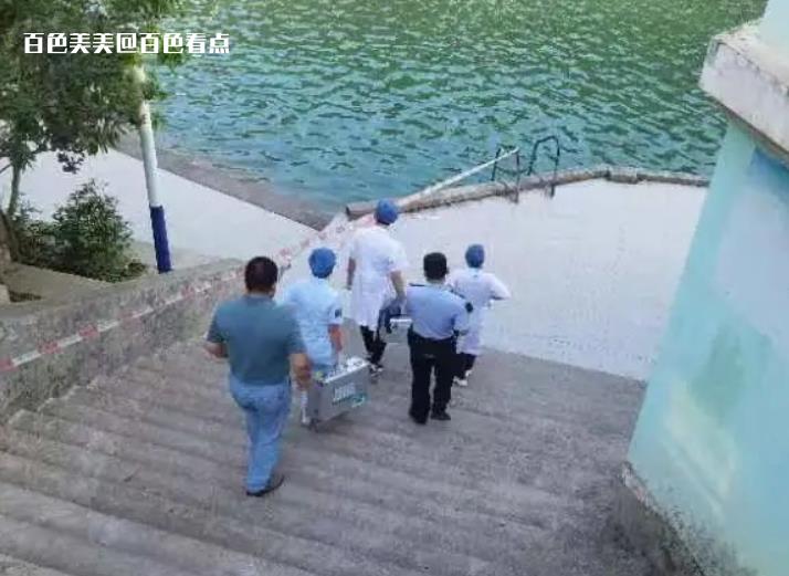 微信截图_20230610091607.jpg