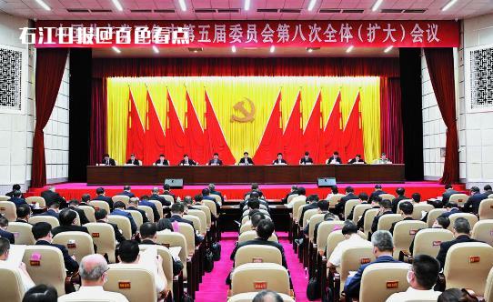微信截图_20230610101733.jpg