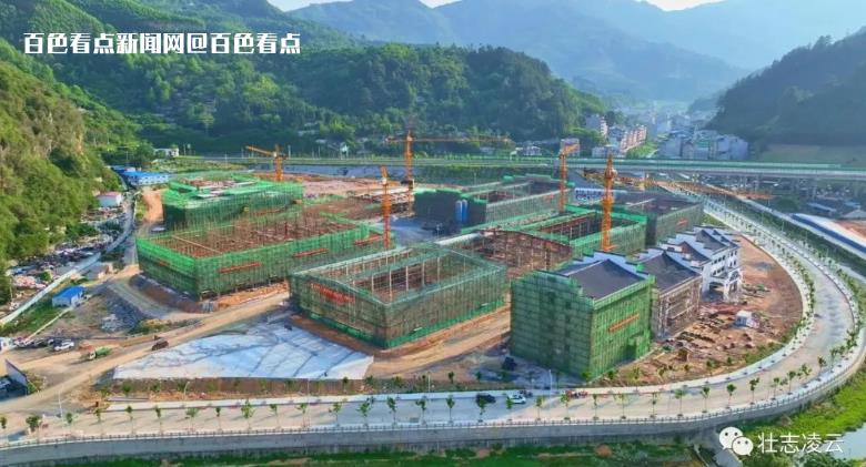 微信截图_20230610103834.jpg