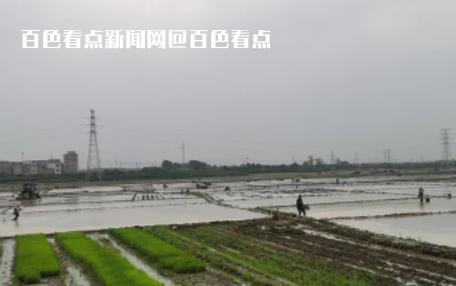 微信截图_20230610151017.jpg