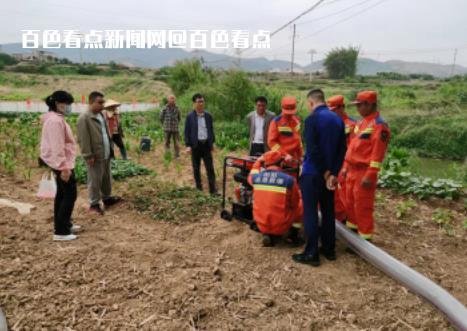 微信截图_20230610151005.jpg