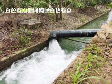 微信截图_20230610151012.jpg