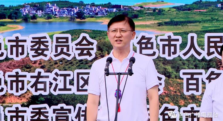 微信截图_20230610153455.jpg