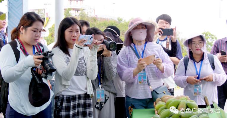 微信截图_20230610153523.jpg