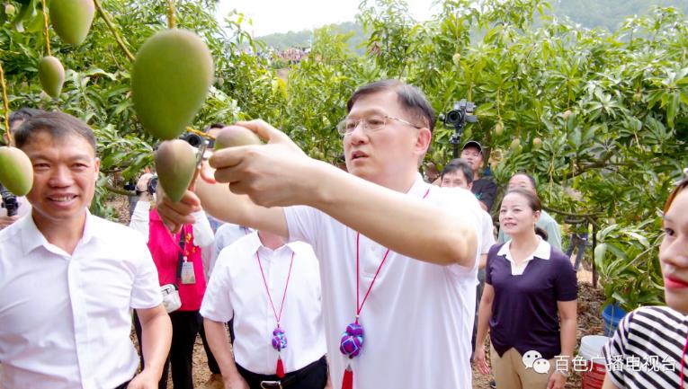 微信截图_20230610153503.jpg