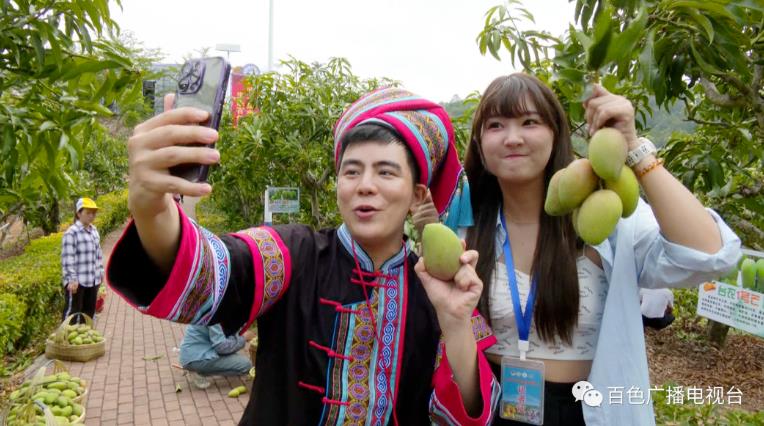 微信截图_20230610153541.jpg