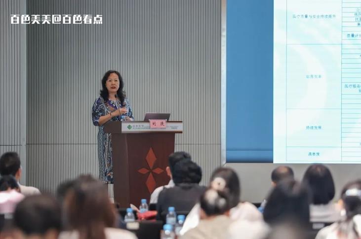 微信截图_20230610174607.jpg