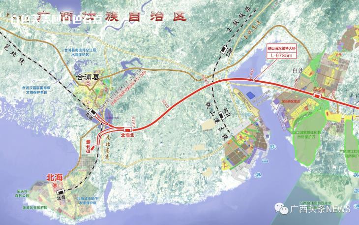 微信截图_20230610180020.jpg