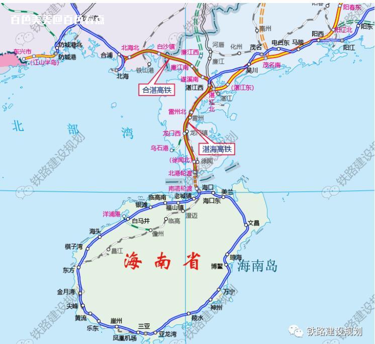 微信截图_20230610180033.jpg