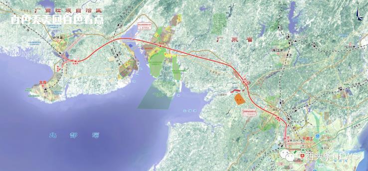 微信截图_20230610180027.jpg