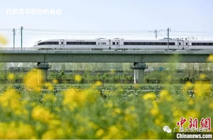 微信截图_20230610180012.jpg