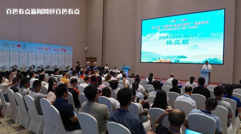 微信截图_20230611111512.jpg