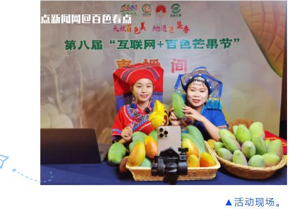 微信截图_20230611111534.jpg