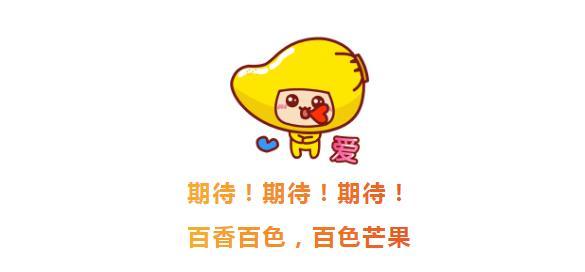 微信截图_20230611111543.jpg