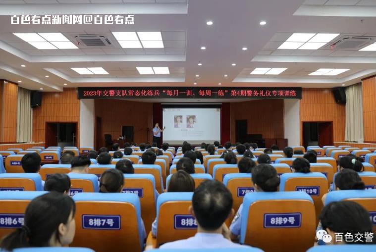 微信截图_20230611111849.jpg