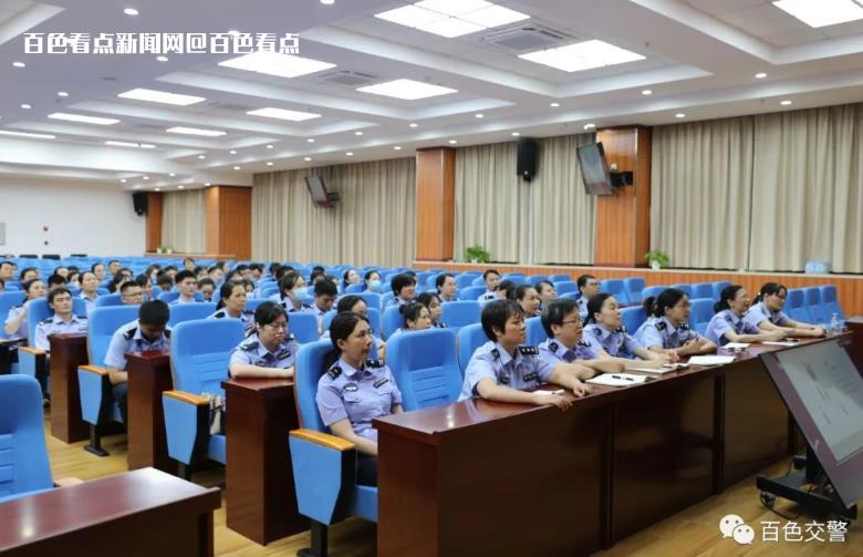 微信截图_20230611111908.jpg