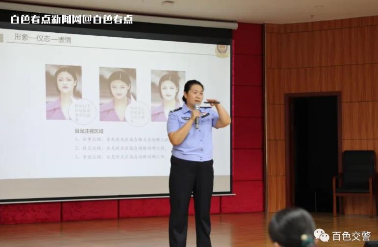 微信截图_20230611111855.jpg