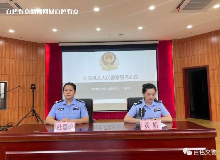 微信截图_20230611111843.jpg