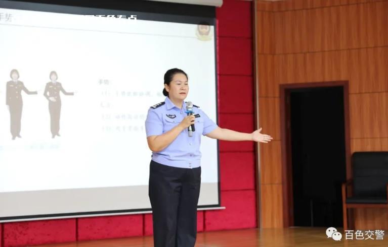 微信截图_20230611111900.jpg