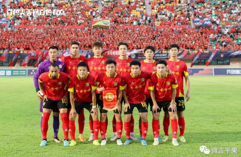 微信截图_20230611122514.jpg