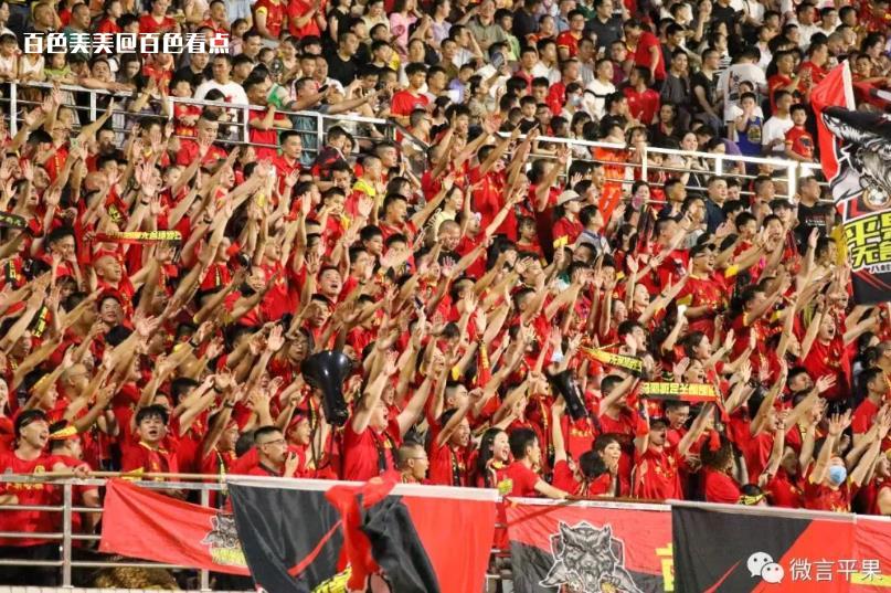 微信截图_20230611122604.jpg