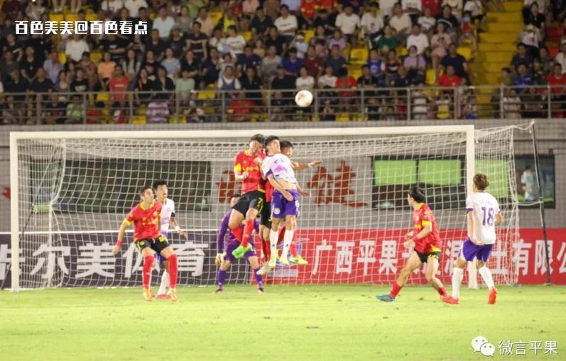 微信截图_20230611122547.jpg