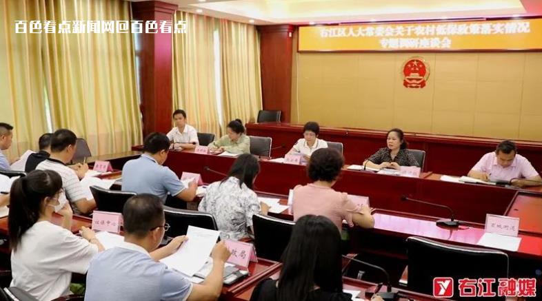 微信截图_20230611130206.jpg