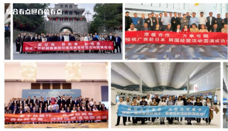 微信截图_20230612102621.jpg