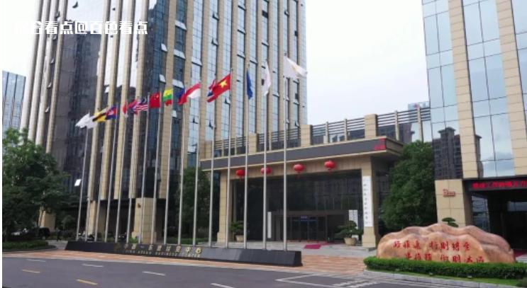 微信截图_20230612102742.jpg