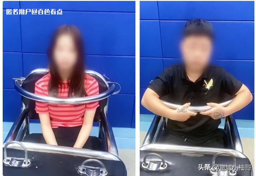微信截图_20230612105614.jpg