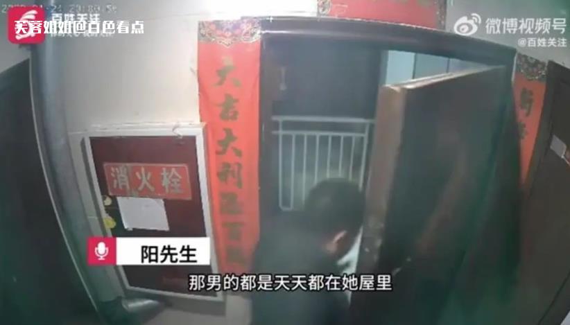 微信截图_20230612113209.jpg