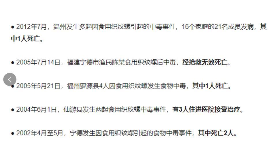 微信截图_20230612145434.jpg