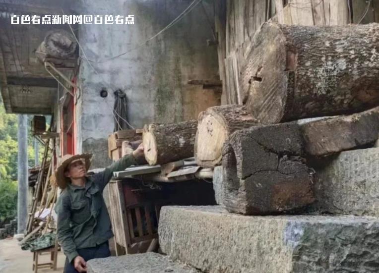 微信截图_20230613115230.jpg