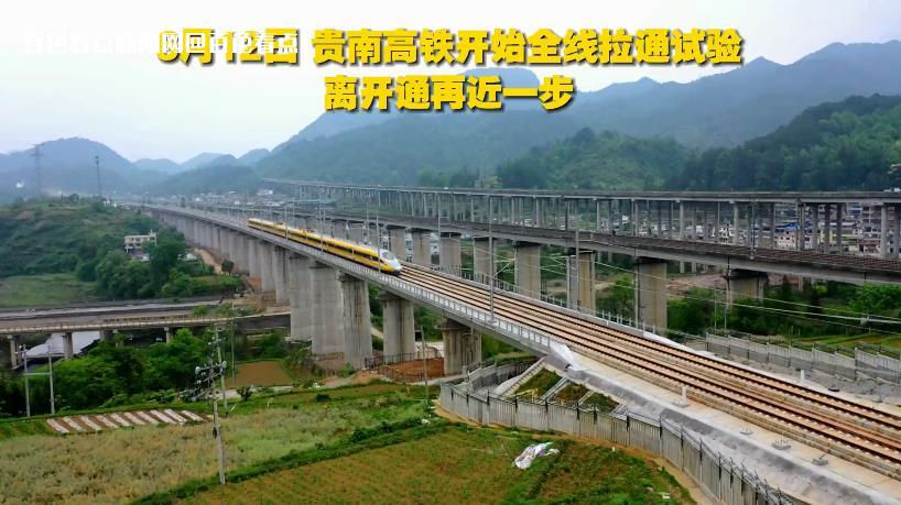 微信截图_20230613155125.jpg