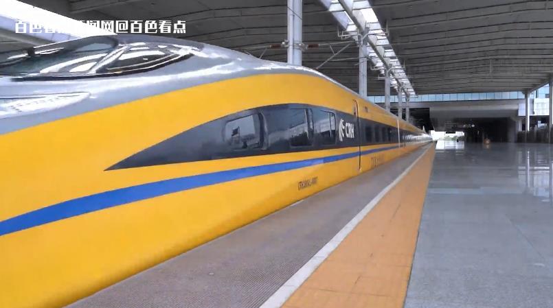 微信截图_20230613155116.jpg